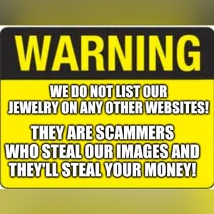 BEWARE!!! PLEASE READ!!!